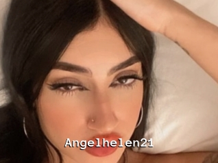 Angelhelen21