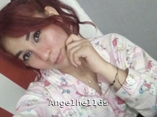 Angelhellds