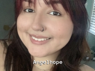 Angelhope