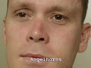 Angelhorns