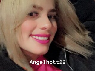 Angelhott29