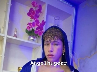 Angelhugerr