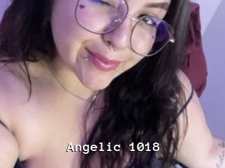 Angelic_1018