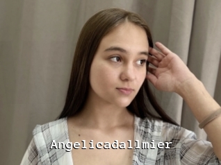 Angelicadallmier