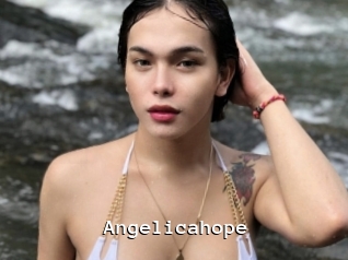 Angelicahope