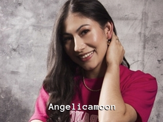 Angelicamoon