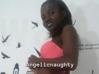 Angelicnaughty