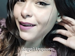 Angeliequuen