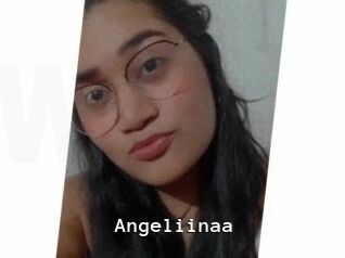 Angeliinaa