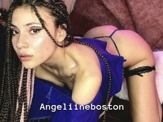 Angeliineboston
