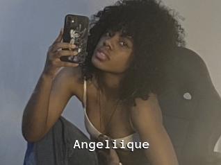 Angeliique