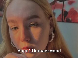 Angelikabackwood