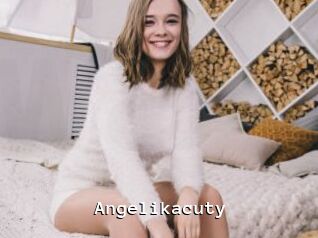 Angelikacuty