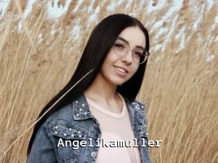 Angelikamuller