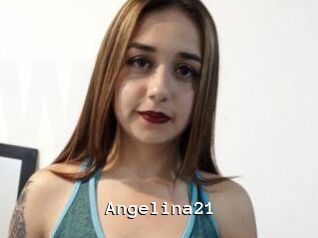 Angelina21