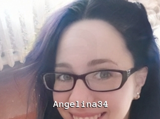 Angelina34