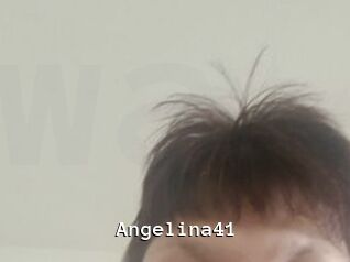 Angelina41