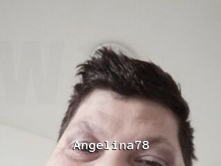 Angelina78