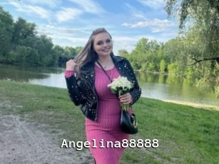 Angelina88888