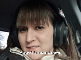 Angelinaandrews