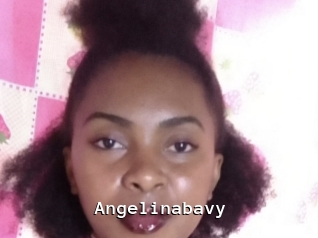 Angelinabavy