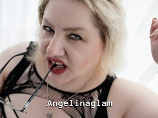 Angelinaglam