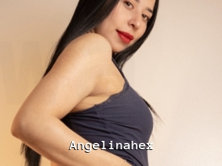 Angelinahex