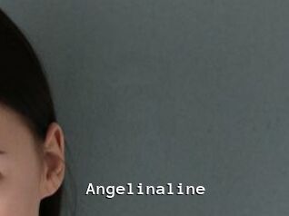 Angelinaline