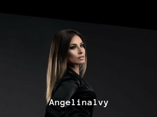 Angelinalvy