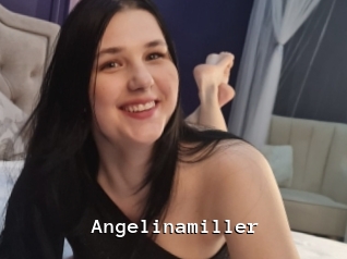 Angelinamiller