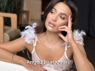 Angelinaocean