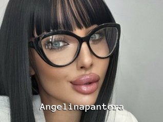 Angelinapantera