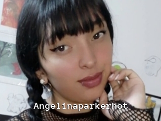 Angelinaparkerhot