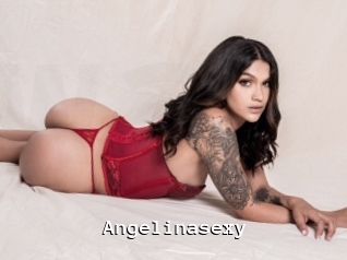 Angelinasexy