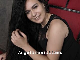 Angelinawilliams