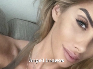 angelinawow Webcamsex Amateur