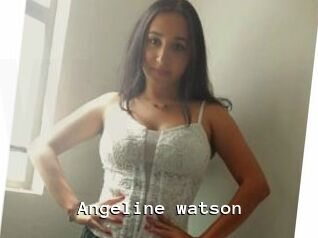 Angeline_watson