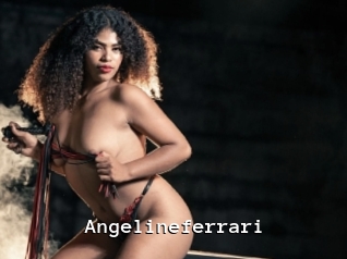 Angelineferrari