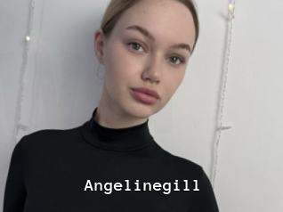 Angelinegill