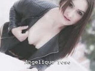 Angelique_rose