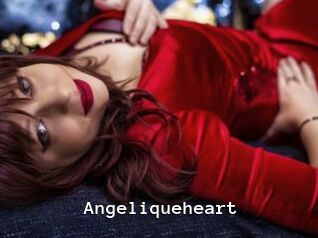 Angeliqueheart