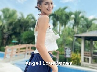Angeliquejones