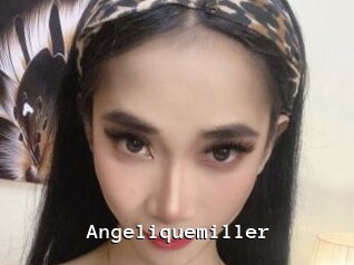 Angeliquemiller