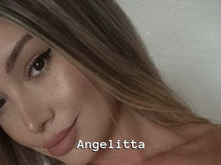 Angelitta
