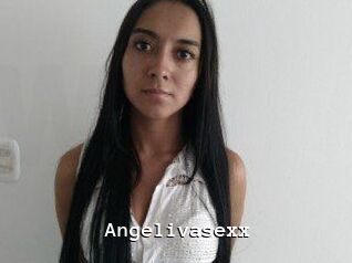 Angelivasexx
