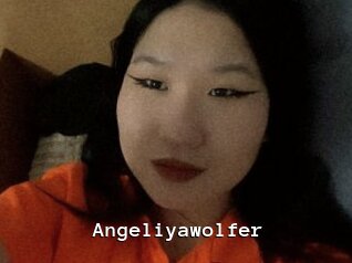 Angeliyawolfer