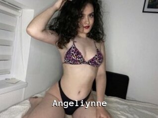 Angeliynne