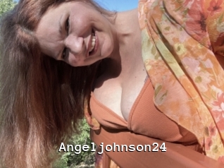 Angeljohnson24