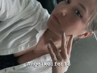 Angelkoifer18