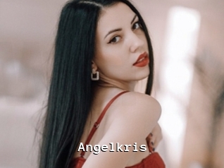 Angelkris